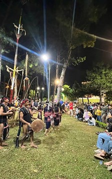  Gia Lai: Sẵn sàng cho Năm Du lịch quốc gia 2026 