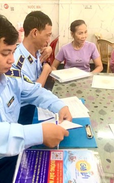 Gia Lai giám sát giá, an toàn thực phẩm cho Năm Du lịch quốc gia 2026