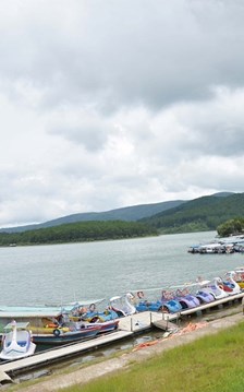 Lâm Đồng: Nâng cao nhận thức bảo vệ môi trường, hướng tới du lịch bền vững