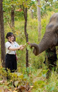  “Thắp lửa” du lịch cộng đồng
