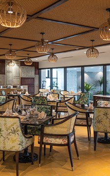 Bảng xếp hạng “Khách sạn tiêu biểu không thuốc lá” là động lực để phát triển bền vững