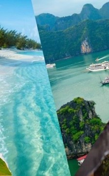 Quy chế và Kế hoạch hoạt động của Ban Chỉ đạo nhà nước về du lịch