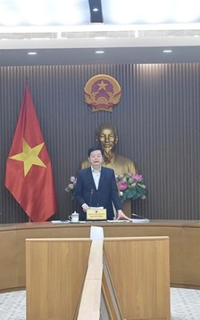 Các Bộ, ngành, địa phương phải quyết tâm cao hơn, hành động quyết liệt hơn, vượt các nhiệm vụ được giao về du lịch