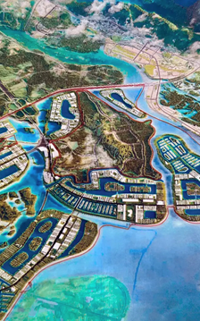 Diễn đàn thường niên du lịch xanh quốc gia lần thứ II năm 2026 tổ chức tại Quảng Ninh