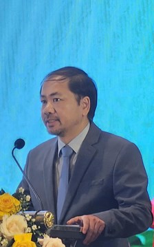 Hiệp hội Du lịch tỉnh Gia Lai chính thức bước vào nhiệm kỳ đầu tiên