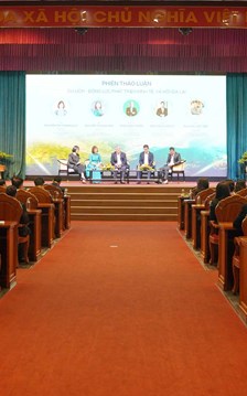 Du lịch Gia Lai: Nơi đại ngàn chạm biển xanh