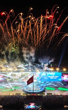 Khai thác “mỏ vàng” rừng, biển: Tạo cực tăng trưởng cho du lịch Gia Lai