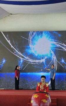 Phát động xây dựng môi trường du lịch không khói thuốc tại Gia Lai