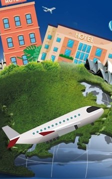 Bí quyết săn vé máy bay và đặt phòng khách sạn siêu hời