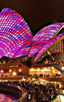 Những lỗi dễ mắc nhưng bị phạt nặng khi du lịch nước ngoài