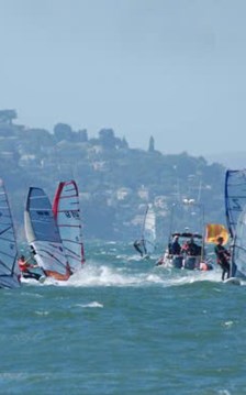 Vì sao du khách Ấn Độ chuyển hướng sang Việt Nam mùa đông 2025?