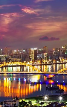 Năm 2025, du khách Việt yêu thích nhất 10 điểm đến nào?