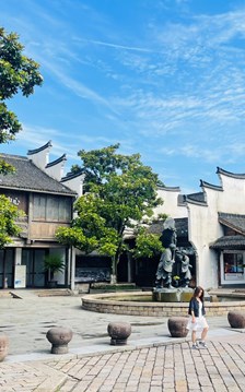 10 thành phố “hút” khách quốc tế nhiều nhất năm 2025