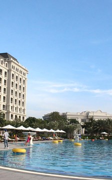 Tranh luận quanh vấn đề thu phí du lịch tại Phú Quốc, Đà Lạt