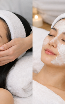 Glowcation 2026: Du lịch làm đẹp, chăm sóc da bằng AI lên ngôi