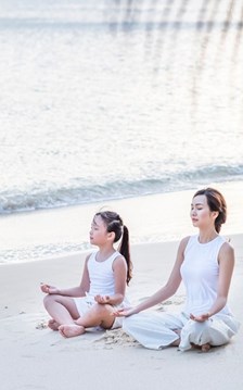 Những xu hướng du lịch hè nổi bật năm 2026