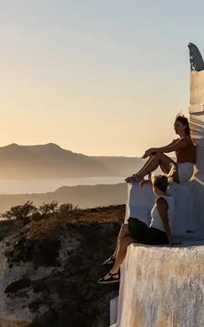 “Game hóa” du lịch: Nguồn cảm hứng mới cho những chuyến đi