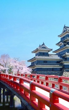 Phí visa Nhật Bản tăng nhẹ từ ngày 1.4.2026