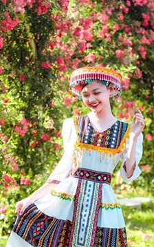 Du lịch Sa Pa dịp nghỉ lễ 30.4 và 1.5: Những trải nghiệm không nên bỏ lỡ