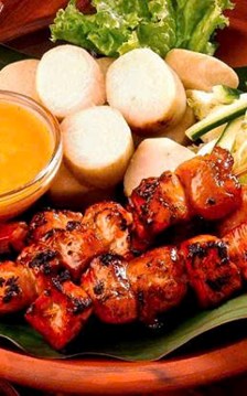Việt Nam ban hành quy định mới về Halal