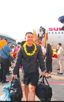 Tặng vé wowpass, buffet trưa tại Bà Nà cho khách bay Sun PhuQuoc Airways