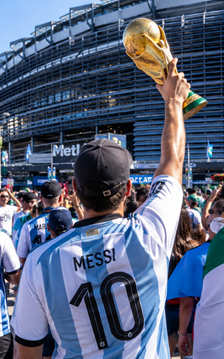 “Fan tourism” trở thành xu hướng nóng nhất mùa hè 2026