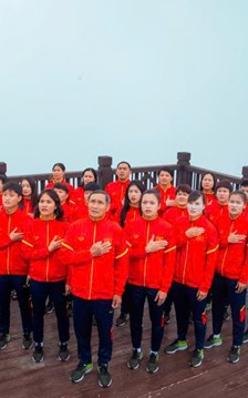 Những mốc son trên hành trình “thập kỷ khai hoa” của Fansipan