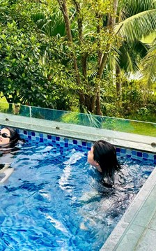 Biến lợi thế chăm sóc sức khỏe thành giá trị mới của du lịch Việt Nam