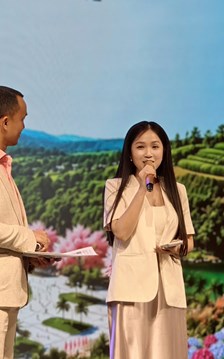 Lâm Đồng: Tham vấn giải pháp phát triển du lịch xanh, bền vững