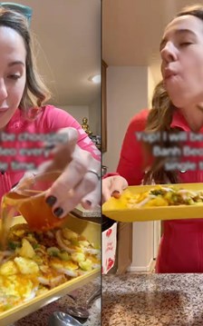 Không phải cà phê, món ăn Việt chỉ từ 20.000 đồng này mới khiến khách Tây nhảy nhót không ngừng