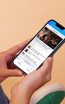 Vì sao các chuỗi nhà hàng buộc khách quét mã Zalo thay vì trừ tiền trực tiếp?