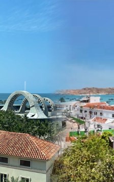 Người Nhật sở hữu 29.000km bờ biển nhưng vẫn nườm nượp sang Việt Nam tìm thứ quê nhà hiếm có