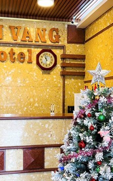 Xây dựng văn hóa du lịch không khói thuốc từ các cơ sở lưu trú tại Đà Nẵng