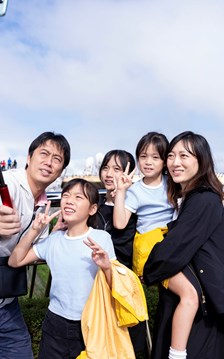 Du lịch Đà Nẵng bứt phá dịp Tết Dương lịch 2026