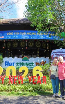 Tăng trải nghiệm, giữ chân du khách đến Đà Nẵng