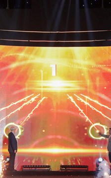 Đà Nẵng công bố chương trình kích cầu du lịch 2026 với chủ đề “Chạm về nguyên bản”