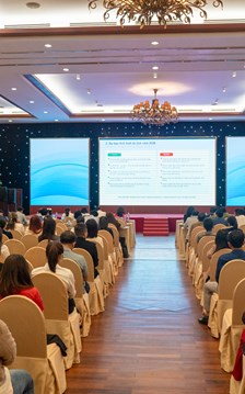 Đà Nẵng đảm bảo an ninh, an toàn và nâng cao chất lượng dịch vụ phục vụ khách du lịch