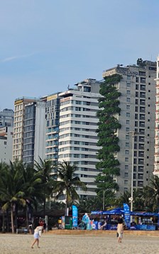 Đà Nẵng tăng cường quản lý lưu trú du lịch, siết chặt chất lượng dịch vụ