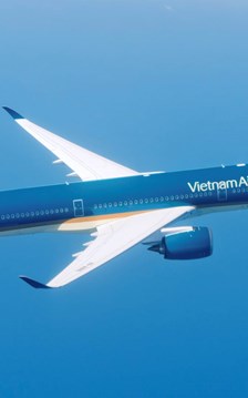 Khôi phục đường bay Đà Nẵng - Lâm Đồng, tăng sức bật cho du lịch liên vùng