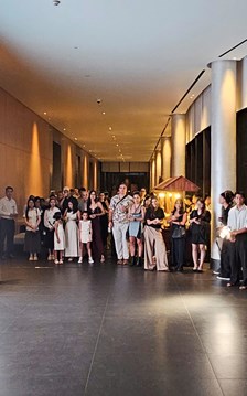Đưa văn hóa bản địa trở thành trải nghiệm du lịch