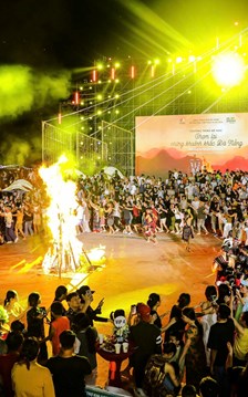 Đà Nẵng đón hơn 2,2 triệu lượt khách trong tháng 7