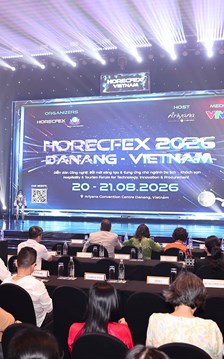 Công nghệ mở lối cho du lịch thế hệ mới