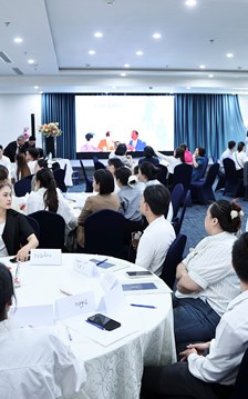 Đà Nẵng nâng cao nghiệp vụ quản lý buồng phòng, tăng chất lượng dịch vụ lưu trú