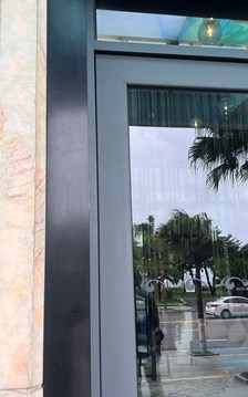 Gia hạn thời gian nhận hồ sơ Chương trình Bảng xếp hạng “Khách sạn tiêu biểu không thuốc lá”