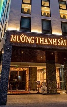 Đà Nẵng dẫn đầu về số khách sạn tham gia Chương trình Bảng xếp hạng “Khách sạn tiêu biểu không thuốc lá”