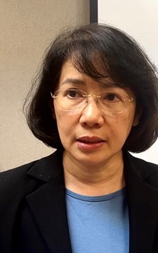  Xem xét, lựa chọn 44 khách sạn tiêu biểu để vinh danh