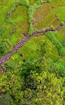 Quảng Trị: Đảm bảo điều kiện tốt nhất đón khách mùa du lịch hè 2026