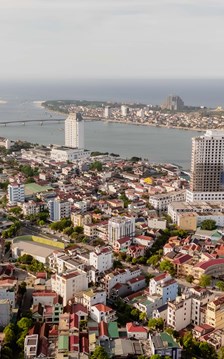 Định vị điểm đến là “đòn bẩy” cho du lịch bứt tốc