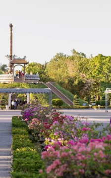 Khi du khách chủ động hành trình trải nghiệm