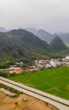 Quảng Trị sẽ làm gì để khách ở lại lâu hơn và chi tiêu nhiều hơn?